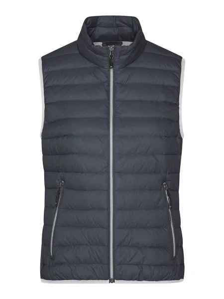 gilet-smanicato-personalizzabile-da-donna-in-poliestere-graphite-silver-44.webp