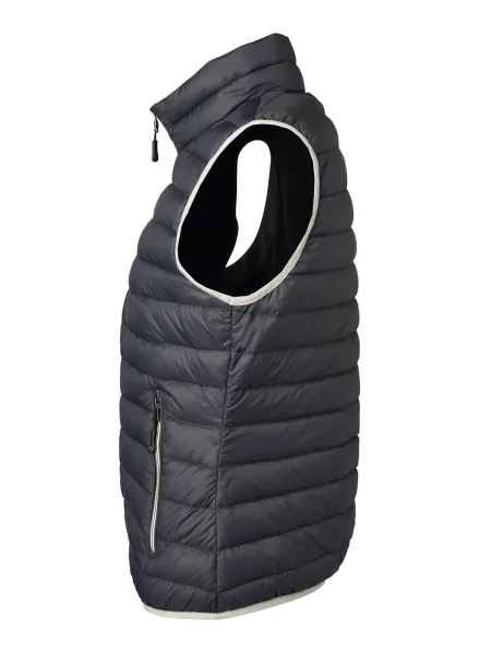 gilet-smanicato-personalizzabile-da-donna-in-poliestere-graphite-silver-45.webp