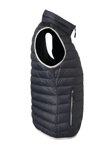 gilet-smanicato-personalizzabile-da-donna-in-poliestere-graphite-silver-46.webp