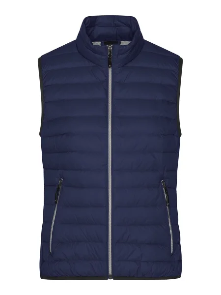 gilet-smanicato-personalizzabile-da-donna-in-poliestere-navy-silver-47.webp