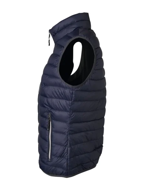 gilet-smanicato-personalizzabile-da-donna-in-poliestere-navy-silver-48.webp