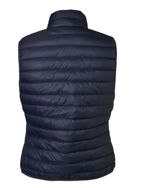 gilet-smanicato-personalizzabile-da-donna-in-poliestere-navy-silver-49.webp