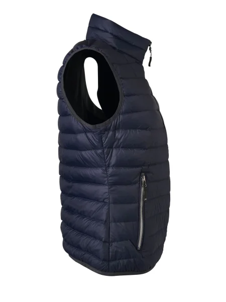 gilet-smanicato-personalizzabile-da-donna-in-poliestere-navy-silver-50.webp