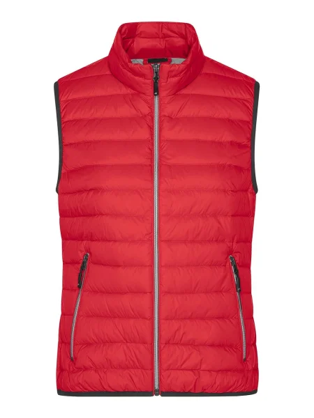 gilet-smanicato-personalizzabile-da-donna-in-poliestere-red-silver-51.webp
