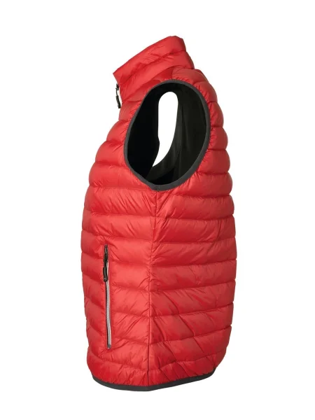 gilet-smanicato-personalizzabile-da-donna-in-poliestere-red-silver-52.webp