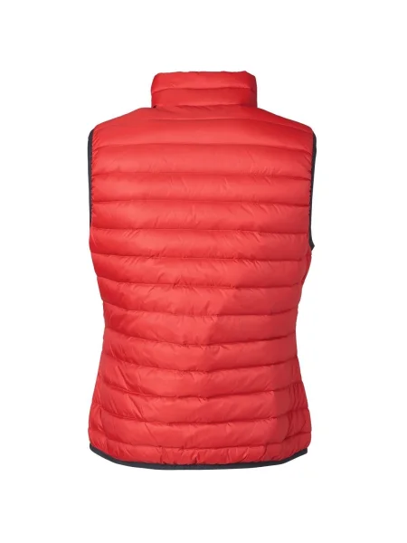 gilet-smanicato-personalizzabile-da-donna-in-poliestere-red-silver-53.webp
