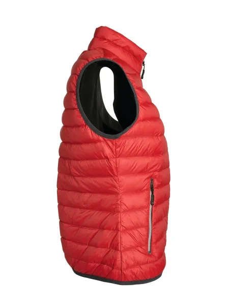 gilet-smanicato-personalizzabile-da-donna-in-poliestere-red-silver-54.webp