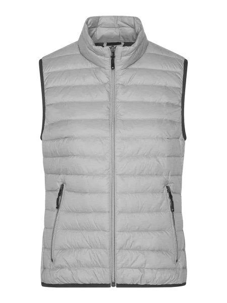 gilet-smanicato-personalizzabile-da-donna-in-poliestere-silver-melange-graphite-55.webp