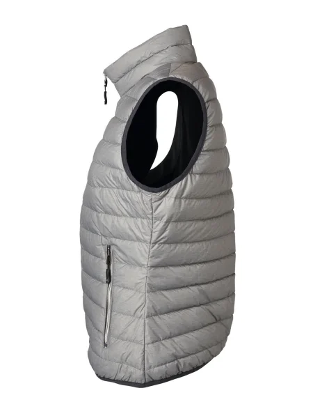 gilet-smanicato-personalizzabile-da-donna-in-poliestere-silver-melange-graphite-56.webp