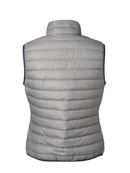 gilet-smanicato-personalizzabile-da-donna-in-poliestere-silver-melange-graphite-57.webp