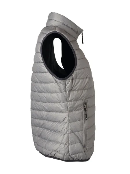 gilet-smanicato-personalizzabile-da-donna-in-poliestere-silver-melange-graphite-58.webp