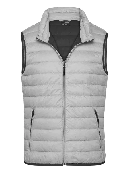 gilet-smanicato-uomo-leggero-in-poliestere-con-logo-37.webp