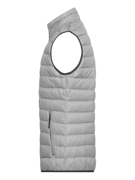 gilet-smanicato-uomo-leggero-in-poliestere-con-logo-39.webp