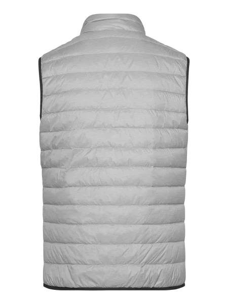 gilet-smanicato-uomo-leggero-in-poliestere-con-logo-40.webp