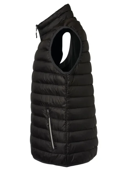 gilet-smanicato-uomo-leggero-in-poliestere-con-logo-black-silver-10.webp