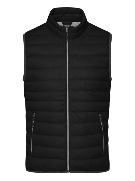gilet-smanicato-uomo-leggero-in-poliestere-con-logo-black-silver-44.webp