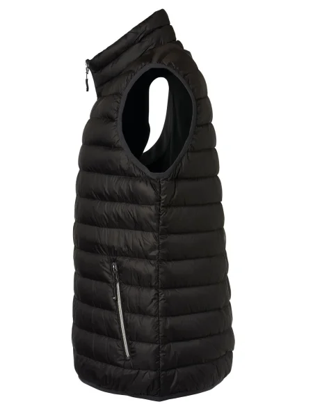 gilet-smanicato-uomo-leggero-in-poliestere-con-logo-black-silver-45.webp