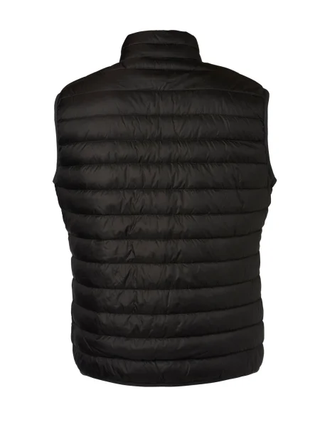 gilet-smanicato-uomo-leggero-in-poliestere-con-logo-black-silver-46.webp