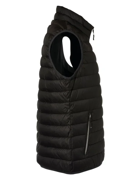 gilet-smanicato-uomo-leggero-in-poliestere-con-logo-black-silver-47.webp