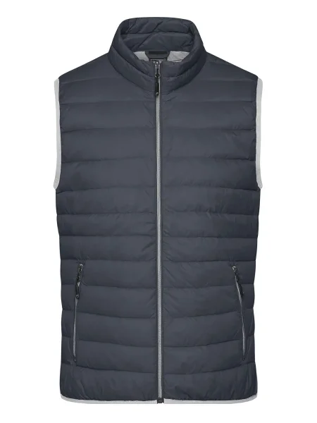 gilet-smanicato-uomo-leggero-in-poliestere-con-logo-graphite-silver-25.webp