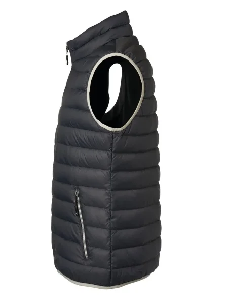 gilet-smanicato-uomo-leggero-in-poliestere-con-logo-graphite-silver-26.webp