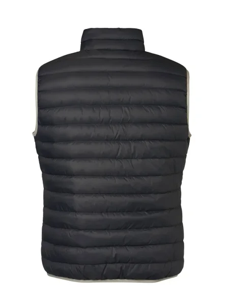 gilet-smanicato-uomo-leggero-in-poliestere-con-logo-graphite-silver-27.webp