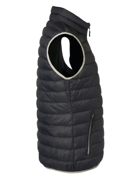 gilet-smanicato-uomo-leggero-in-poliestere-con-logo-graphite-silver-28.webp