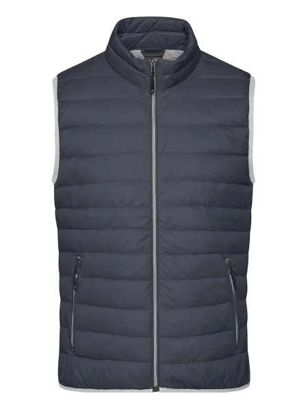 gilet-smanicato-uomo-leggero-in-poliestere-con-logo-graphite-silver-48.webp