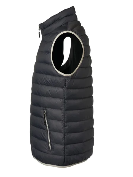 gilet-smanicato-uomo-leggero-in-poliestere-con-logo-graphite-silver-49.webp