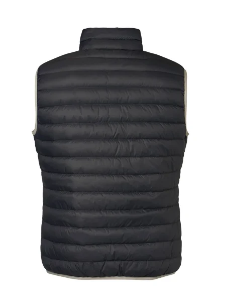 gilet-smanicato-uomo-leggero-in-poliestere-con-logo-graphite-silver-50.webp