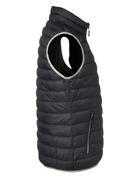 gilet-smanicato-uomo-leggero-in-poliestere-con-logo-graphite-silver-51.webp