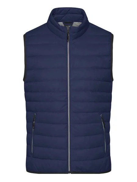 gilet-smanicato-uomo-leggero-in-poliestere-con-logo-navy-silver-13.webp