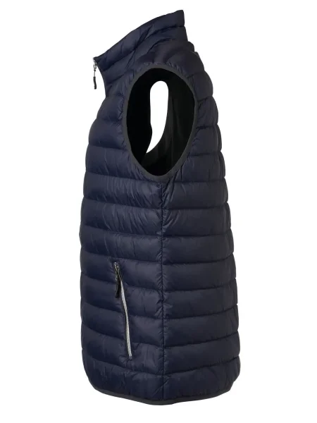 gilet-smanicato-uomo-leggero-in-poliestere-con-logo-navy-silver-14.webp