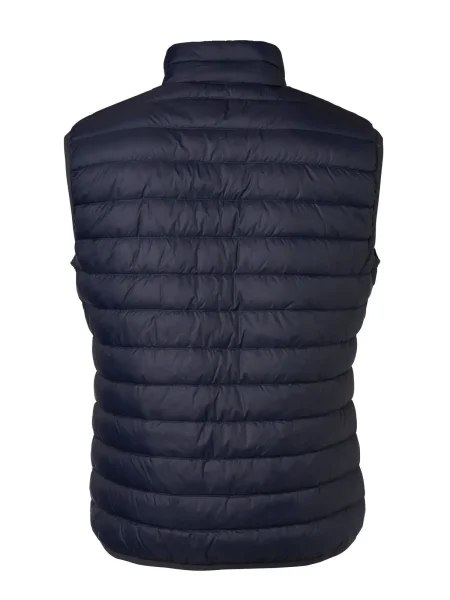 gilet-smanicato-uomo-leggero-in-poliestere-con-logo-navy-silver-15.webp