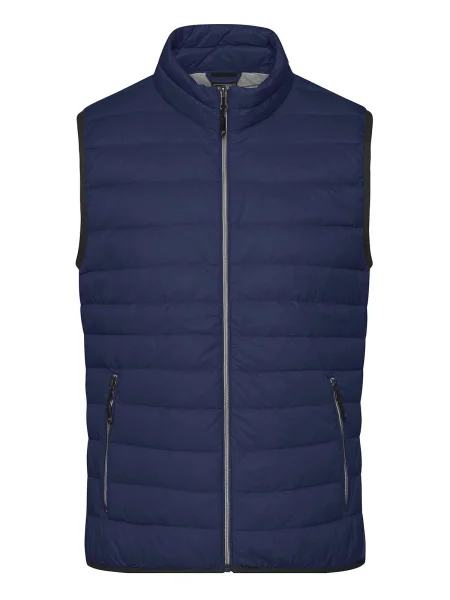gilet-smanicato-uomo-leggero-in-poliestere-con-logo-navy-silver-52.webp