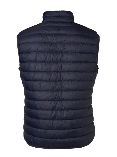 gilet-smanicato-uomo-leggero-in-poliestere-con-logo-navy-silver-54.webp