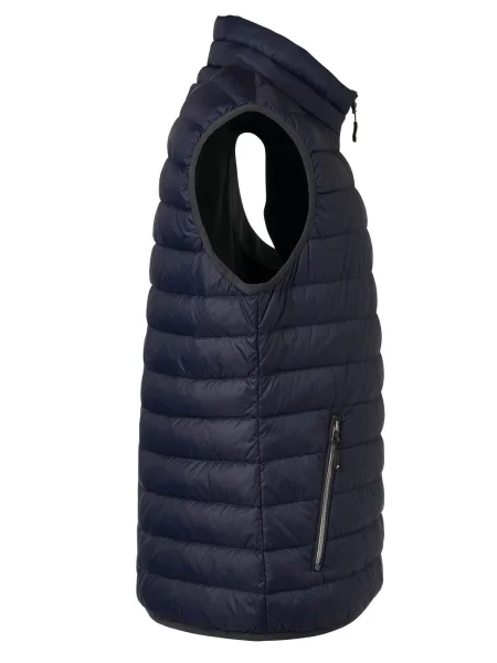 gilet-smanicato-uomo-leggero-in-poliestere-con-logo-navy-silver-55.webp