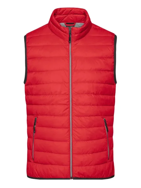 gilet-smanicato-uomo-leggero-in-poliestere-con-logo-red-silver-29.webp