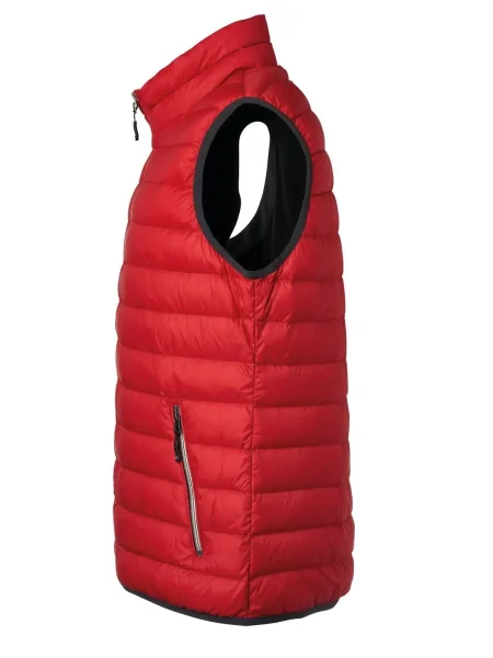 gilet-smanicato-uomo-leggero-in-poliestere-con-logo-red-silver-30.webp