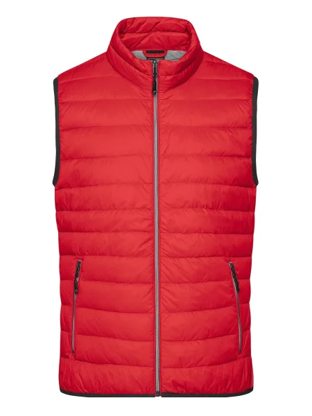 gilet-smanicato-uomo-leggero-in-poliestere-con-logo-red-silver-56.webp