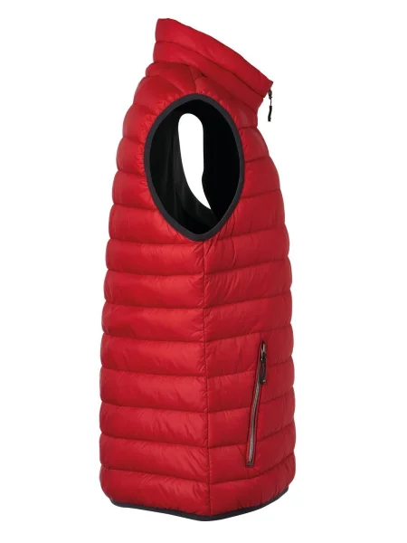 gilet-smanicato-uomo-leggero-in-poliestere-con-logo-red-silver-58.webp