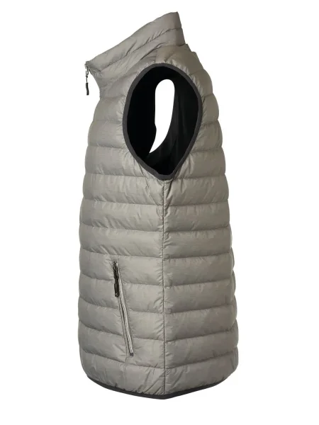 gilet-smanicato-uomo-leggero-in-poliestere-con-logo-silver-melange-graphite-33.webp