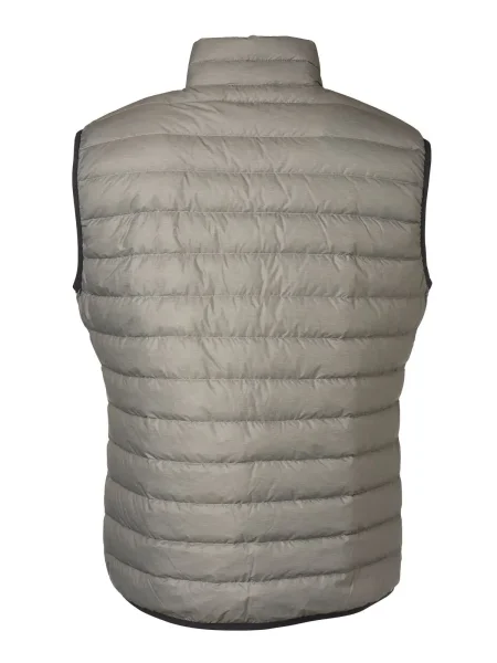 gilet-smanicato-uomo-leggero-in-poliestere-con-logo-silver-melange-graphite-34.webp