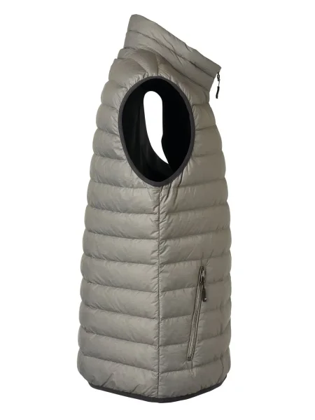gilet-smanicato-uomo-leggero-in-poliestere-con-logo-silver-melange-graphite-35.webp