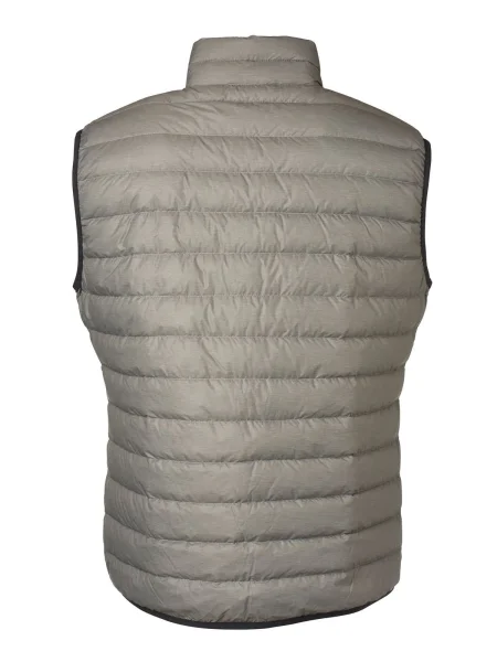 gilet-smanicato-uomo-leggero-in-poliestere-con-logo-silver-melange-graphite-61.webp