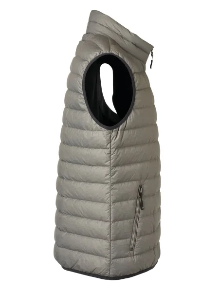 gilet-smanicato-uomo-leggero-in-poliestere-con-logo-silver-melange-graphite-62.webp