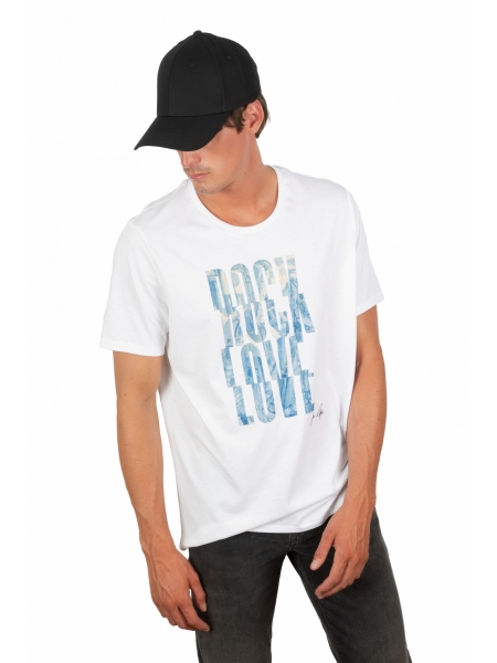 Cappellino da baseball 6 pannelli WattySam