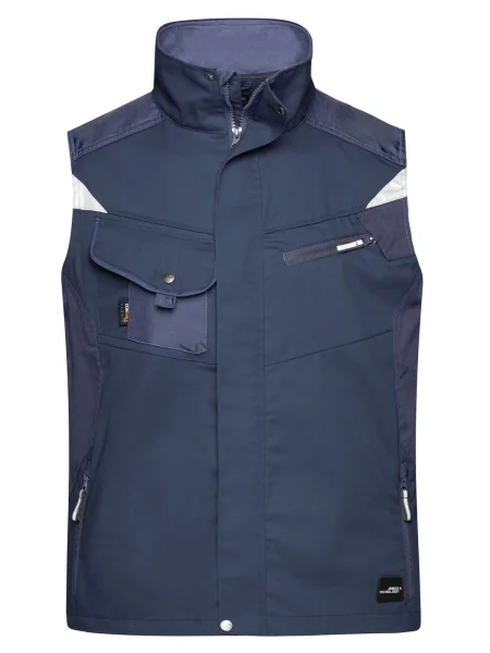 gilet-da-lavoro-personalizzato-james-nicholson-workwear-vest-strong-40.webp
