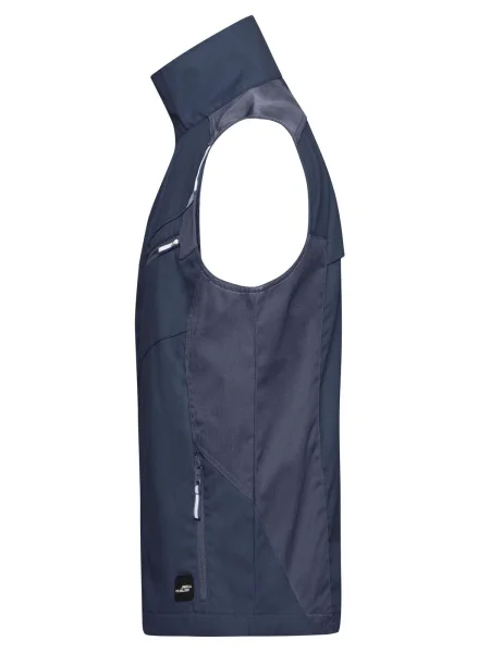 gilet-da-lavoro-personalizzato-james-nicholson-workwear-vest-strong-41.webp