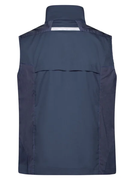 gilet-da-lavoro-personalizzato-james-nicholson-workwear-vest-strong-42.webp